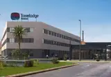 Travelodge Valencia Aeropuerto foto 1