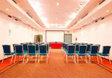 La Rondinaia in Eurocongressi Hotel foto 6