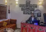 Riad Abaka foto 7
