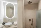 Nusa Suites & Villas foto 18