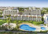 Appartementen Jardim do Vau foto 12