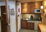 Châtel Linga foto 4