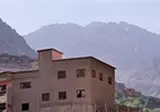 Riad Atlas Toubkal foto 6