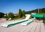 Domaine De L Epinette foto 2