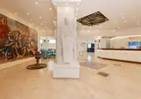 Soothe Hotel foto 30