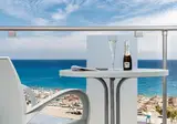 Hotel Aquarium View - adults only foto 14