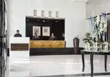 Time Oak Hotel & Suites foto 20
