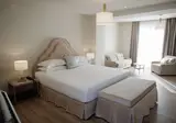 Palace Hotel & Spa foto 3