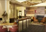 Hotel Abri foto 8