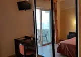 Orizzonte Hotel Letojanni foto 11