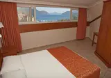 Appartementen Avos foto 9