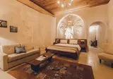 Nino Cave Suites foto 21