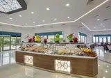 Anadolu Hotels Didim Club foto 21