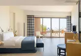 Kempinski Hotel Ishtar Dead Sea foto 30