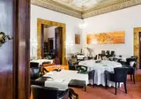 Baglioni Relais Santa Croce foto 8