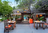New Star Beach Resort foto 13