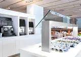 Aqua Hotel Silhouette & Spa (logies/ontbijt) - adults only foto 5