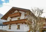Haus Fankhauser foto 1