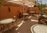 Riad Jalina foto 8