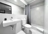 Post 120 Suites foto 8