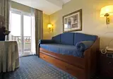 SANA Rex Hotel foto 5