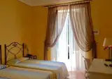Etna Hotel foto 22