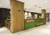 Best Western Plus Olives City Hotel foto 9