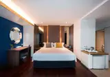 A-One The Royal Cruise Hotel foto 5