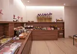 Boutique Hotel Touring foto 7