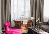 Hotel Gotham foto 28