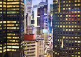 Courtyard New York Manhattan Central Park foto 5