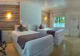 Magic Blue Spa Boutique Hotel foto 30