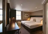 DoubleTree by Hilton Hotel London - Ealing foto 1