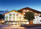 Hotel der Grüne Baum foto 24
