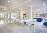 Mar Hotels Playa de Muro Suites foto 7
