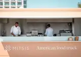 Mitsis Selection Alila foto 11