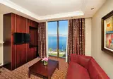 Wellborn Luxury Hotel foto 19