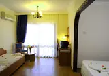 Dogan Paradise Beach foto 3