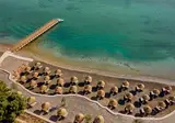Hotel Anda Barut Collection foto 17