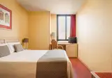 Sunotel Junior foto 2
