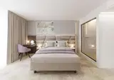 Hotel Paris foto 3
