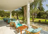 Hotel Delfinia foto 22