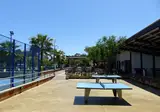 Solmar foto 17