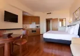 MS Aparhotel foto 22