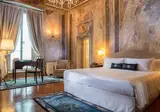 Grand Hotel Villa Torretta foto 20