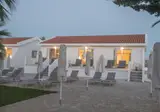 Bohemian Gardens Hotel foto 30