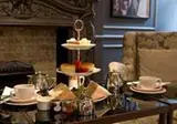 The Morton Hotel foto 4