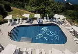 Hotel Posillipo foto 10