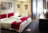 Art Hotel Museo foto 26
