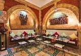 Riad Al Khansaa foto 8
